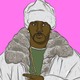 Illustration for article titled What To Get Cam'ron For His Birthday